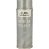 Spraymaling alu blank - LUXI®