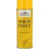 Spraymaling gul blank - LUXI®