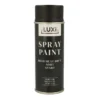 Spraymaling high heat sort - LUXI®