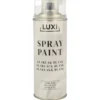 Spraymaling klarlak blank - LUXI®