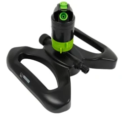 Sprinkler 2-trins - Garden®