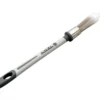Sprossepensel 15 mm - LUXI®