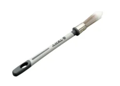 Sprossepensel 15 mm - LUXI®