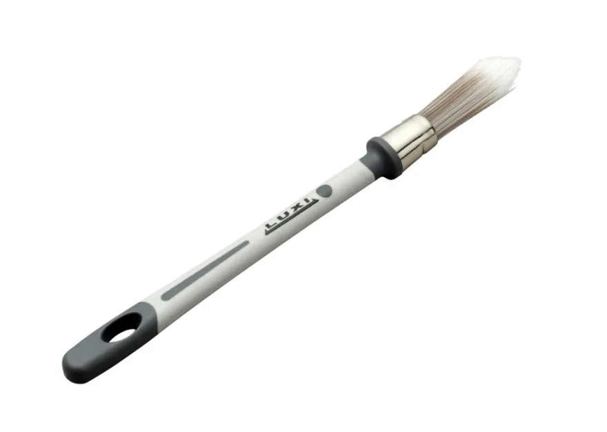 Sprossepensel 15 mm - LUXI®