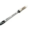Sprossepensel 18 mm - LUXI®