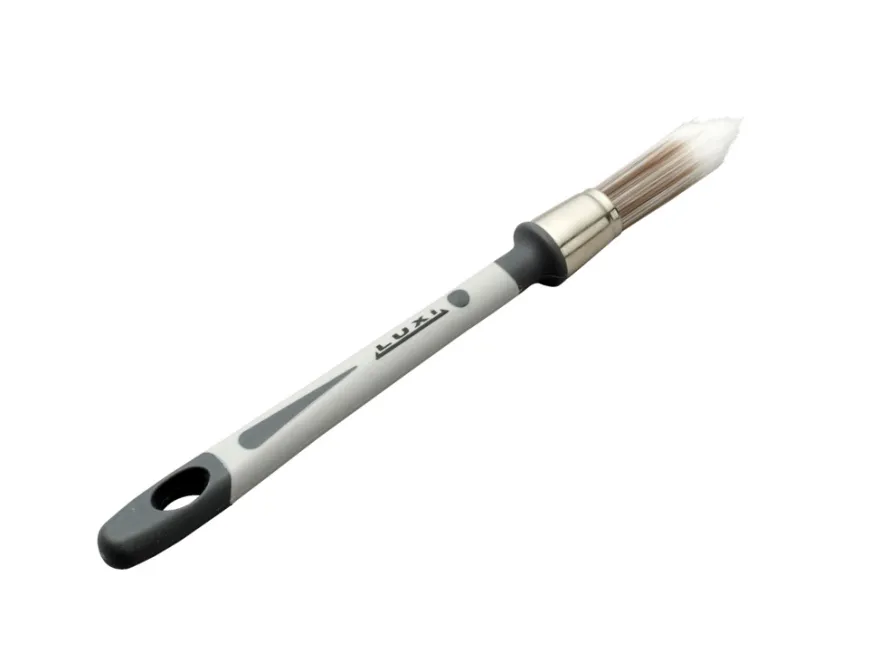 Sprossepensel 18 mm - LUXI®