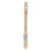 Sprossepensel m/træskaft 13 mm - LUXI®