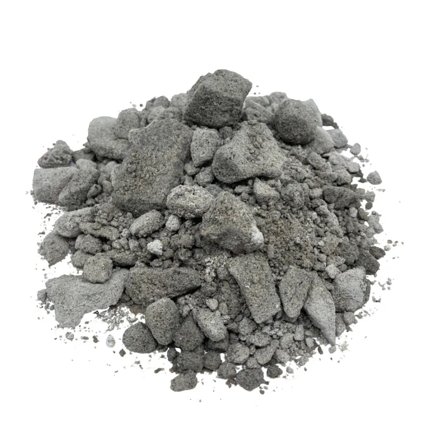 Stabilgrus 0–32 mm SG II - Safestone