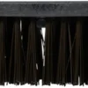 Staldkost 35 cm m/supergevind - G. Funder