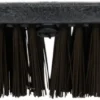 Staldkost 45 cm m/supergevind - G. Funder