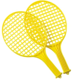 Stangtennis