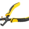 Stanley afisoleringstang 150 mm