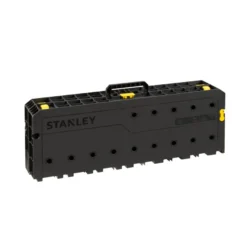 STANLEY arbejdsbord 85 x 61 x 73,6 cm