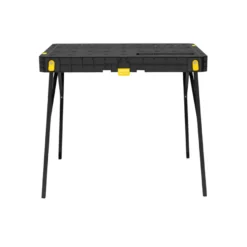 STANLEY arbejdsbord 85 x 61 x 73,6 cm