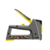 Stanley FatMax® hæftemaskine TR75