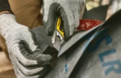 Stanley Fatmax hobbykniv 18 mm