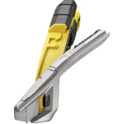 Stanley Fatmax hobbykniv 18 mm