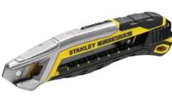 Stanley Fatmax hobbykniv 18 mm