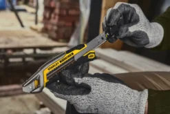 Stanley Fatmax hobbykniv 18 mm