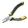 Stanley FatMax® mini fladtang 120 mm