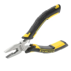 Stanley FatMax® mini fladtang 120 mm