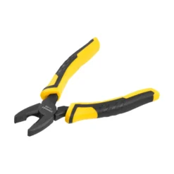 Stanley kombitang 150 mm