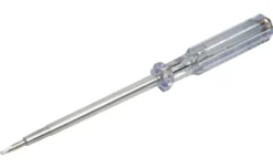 Stanley polsøger 3,5 x 105 mm