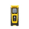Stanley SLM65 laserafstandsmåler 20 meter