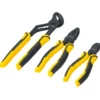 Stanley tænger 3-pk.