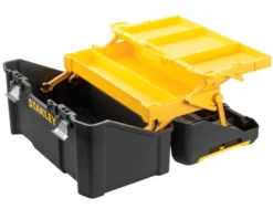Stanley Værktøjskasse 50 cm