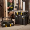 Stanley værktøjskasse trolley Fatmax® Pro-Stack™
