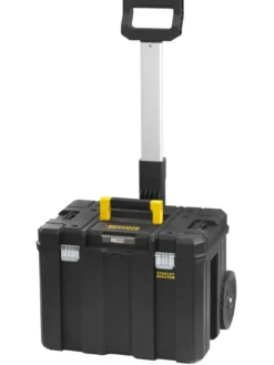 Stanley værktøjskasse trolley Fatmax® Pro-Stack™