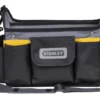 Stanley værktøjstaske 30 cm