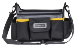 Stanley værktøjstaske 30 cm