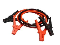 Startkabler 16 mm² 3 meter - AutoZone®