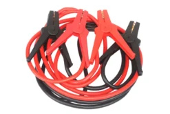 Startkabler 35 mm² 4,5 meter - AutoZone®
