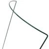 Staudeholder grøn 70 cm