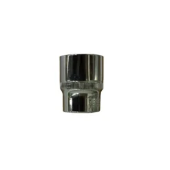 Stavrex topnøgle 24 mm 1/2"