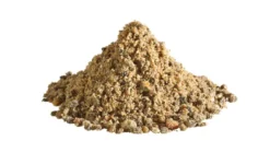 Støbemix 15 liter 0/8 mm - Safestone