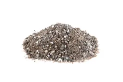 Støbemix 0–8 mm - Safestone