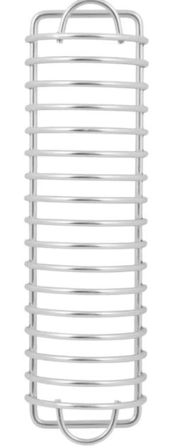 Stegt flæsk holder - Grillexpert®