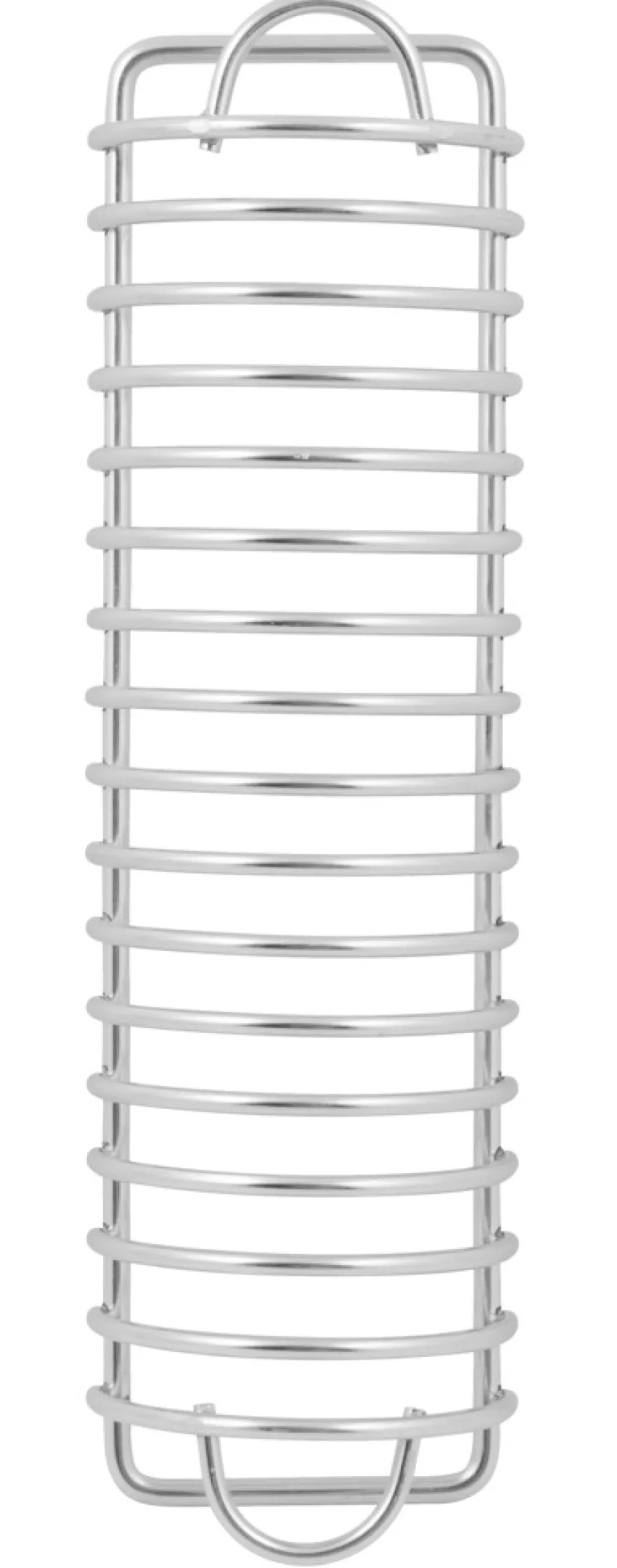 Stegt flæsk holder - Grillexpert®