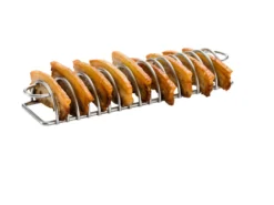 Stegt flæsk holder - Grillexpert®