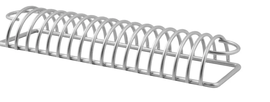 Stegt flæsk holder - Grillexpert®