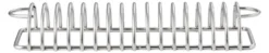 Stegt flæsk holder - Grillexpert®