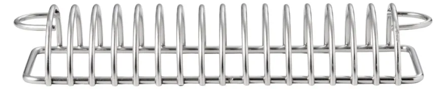 Stegt flæsk holder - Grillexpert®