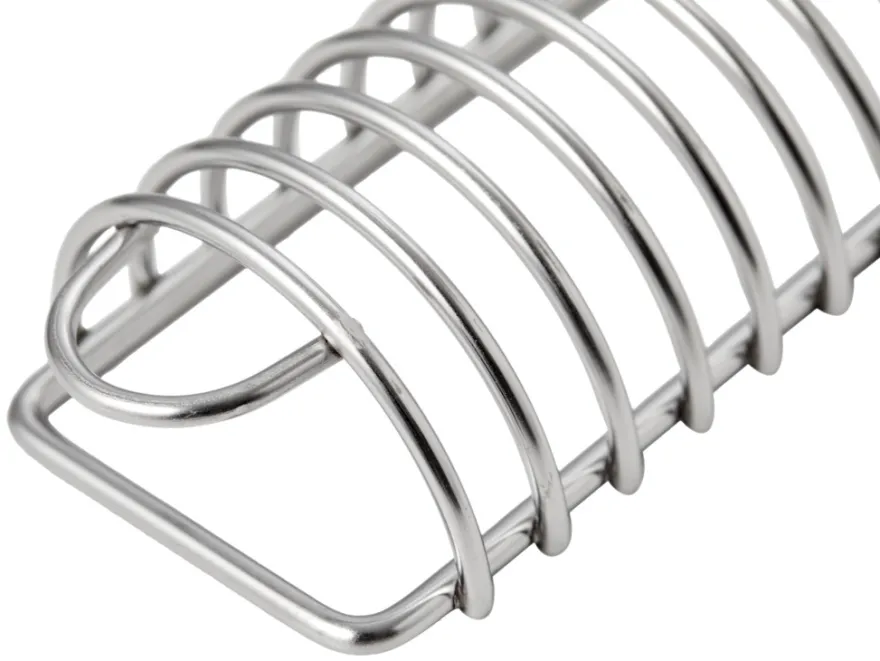 Stegt flæsk holder - Grillexpert®
