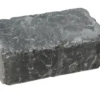 Sten Maxi-Block Brud koks 35 x 17,5 x 14 cm