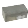 Sten Maxi-Block fas grå 35 x 17,5 x 14 cm