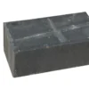 Sten Maxi-Block fas koks 35 x 17,5 x 14 cm